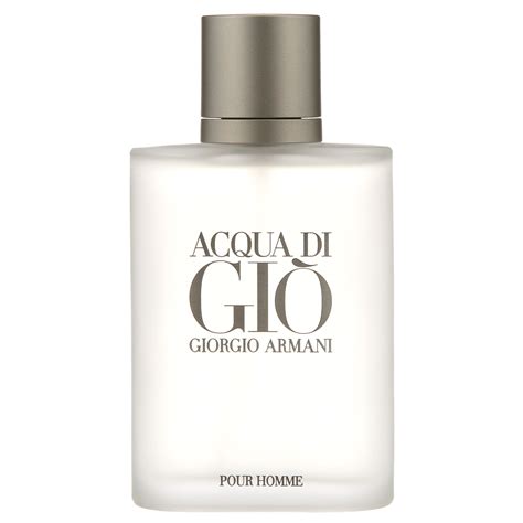 georgie armani cheap cologne orginally for sale|giorgio Armani cologne ulta.